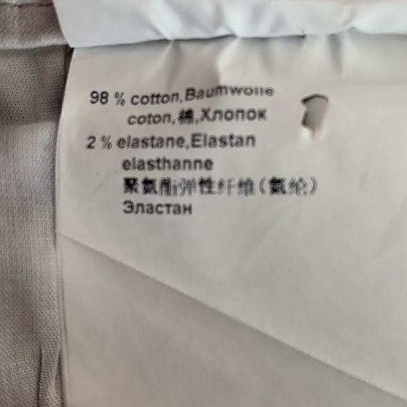 EUC MarcCain jeans - Picture 12 of 13